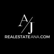 Ana Juarez Wisconsin Real Estate